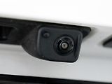 BMW X1 xDrive20d (U11) - náhled 28