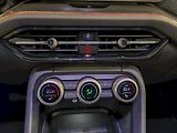 Škoda Kodiaq (2025) 2.0 TDI 142 kW DSG 4x4 Selecti - náhled 19