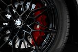 BMW M3 (2022) Competition xDrive 375kW - náhled 22