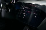 Audi e-tron 55 300kW NightV B&O HUD ZÁRUKA - náhled 36