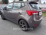 Hyundai ix20 (2013) 1.4i, 2.maj,ČR, AC, el. - náhled 1