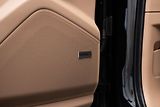 Porsche Cayenne Platinum Edition/Záruka/Bose - náhled 22