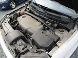 Volvo XC90 2.4 D5, AWD, automat, 7 míst - náhled 45