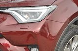 Toyota RAV4 2.5 Hybrid 4x4 Selection Kůže - náhled 31