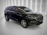 Škoda Kodiaq 2.0 TDI 147KW DSG 4X4 L&K, ACC - náhled 3