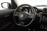 Suzuki Swift (2022) 1.4 BoosterJet Sport - náhled 8