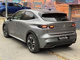 Renault Clio (2026) Techno TCe 115 - náhled 4