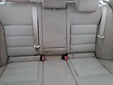 Škoda Octavia (2006) 1.9 TDI, po STK, Tažné - náhled 10