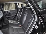 Volvo XC60 2,0 B4 AWD PLUS tažné,Bezklíč - náhled 10