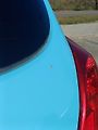 Hyundai i20 (2014) - náhled 7