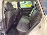 Škoda Karoq (2019) STYLE 4X4 SCR TDI 2.0/140KW 7D - náhled 16