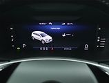 Škoda Karoq (2023) Sportline 1.5 TSI - náhled 11