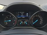 Ford Kuga (2017) Vignale 2.0 TDCi A/T 132kW, 1. - náhled 17
