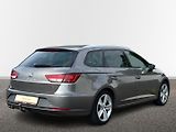 Seat Leon ST FR - náhled 1