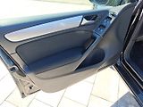 Volkswagen Golf (2009) 1,4i 16v 59 Kw Trend - náhled 21