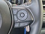 Toyota Corolla Comfort  1,5 92 kW SD - náhled 16