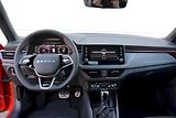 Škoda Kamiq (2026) Monte Carlo 1,0 TSI 85 kW 7 AP - náhled 11
