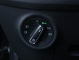 Škoda Kodiaq (2020) 2.0 TDI 4x4 - náhled 17