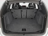 BMW X3 (2022) xDrive20d - náhled 14