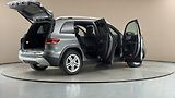 Mercedes-Benz GLB 200d AUT 4MATIC - náhled 6