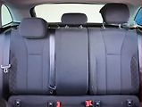 Škoda Scala (2021) Ambition 1.0 TSI, Automat - náhled 10