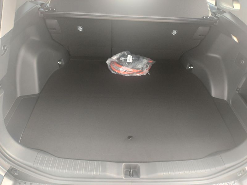 Toyota RAV4 (2026) 2.5 PHEV 4x4 Comfort Business - fotka 12 z 13