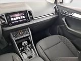Škoda Karoq (2019) 1.5 TSI - náhled 8