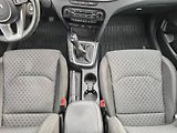 Kia Ceed SPIN 1,5 T-GDi - náhled 9