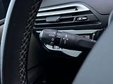Citroën C4 SpaceTourer (2021) 1,5 HDI-7 MÍST.VYHŘEV.S - náhled 23
