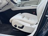 Volvo XC60 PLUS B4 AWD, POLESTAR, TZ - náhled 10