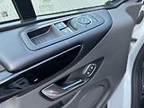 Ford Tourneo Custom (2022) 2.0EcoBlue Xenony Navi Kamera - náhled 30