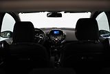 Ford B-MAX - náhled 24