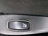 Dacia Duster (2016) 1,2 TCe KLIMA BT TEMP VÝHŘEV - náhled 25