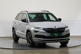 Škoda Karoq - náhled 8
