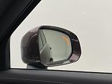 Volvo XC90 (2026) B5 AWD AUT CORE 7míst - náhled 34
