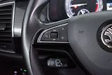 Škoda Kodiaq 2.0 TDI REZERVACE - náhled 22