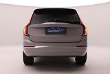 Volvo XC90 (2026) T8 AWD RECHARGE BRIGHT PLUS 7m - náhled 10