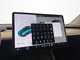 Tesla Model Y Long Range AWD - náhled 25