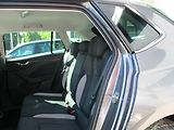 Škoda Kamiq Top Selection 1,0TSI 85kW DSG/ - náhled 14