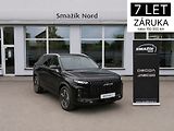 Jaecoo 7 (2026) 1,6 TGI (147k) 7AT Luxury - náhled 1