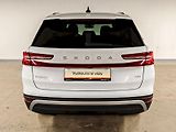 Škoda Kodiaq (2024) 2.0 TDI 142 kW DSG 4x4 Exclusi - náhled 30