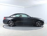 BMW Řada 4 (2020) 440i xDrive - náhled 22