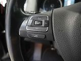 Volkswagen Tiguan (2011) 2.0TDi 4x4, ČR, Klima - náhled 12