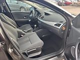 Renault Mégane 1,6 i KLIMA ALU 2x KOLA - náhled 10