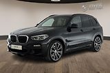 BMW X3 xDrive30d - náhled 1