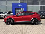 Cupra Formentor 1,5 TSI 110 kW DSG - náhled 2