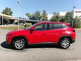 Hyundai Tucson (2022) 1.6 T-GDi KOUP.ČR v ZÁRUCE - náhled 1