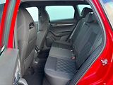 Škoda Karoq (2020) 1.5 TSI 110kW Sportline DSG - náhled 24