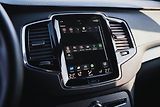 Volvo XC90 (2022) B5 AWD - náhled 22