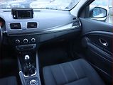 Renault Mégane (2016) 1.5 dCi, Navi, Tempomat - náhled 8